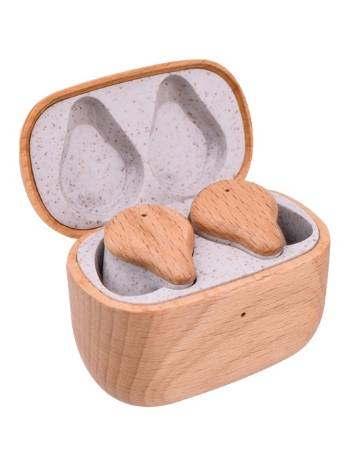 PF™ Prixton TWS163 căști wireless