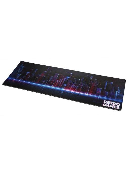 PF™ Q-Mat® covoraș de birou
