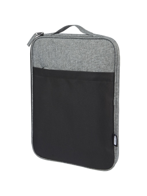 PF™ Reclaim husă laptop GRS reciclat two-tone 14"" 2.5L