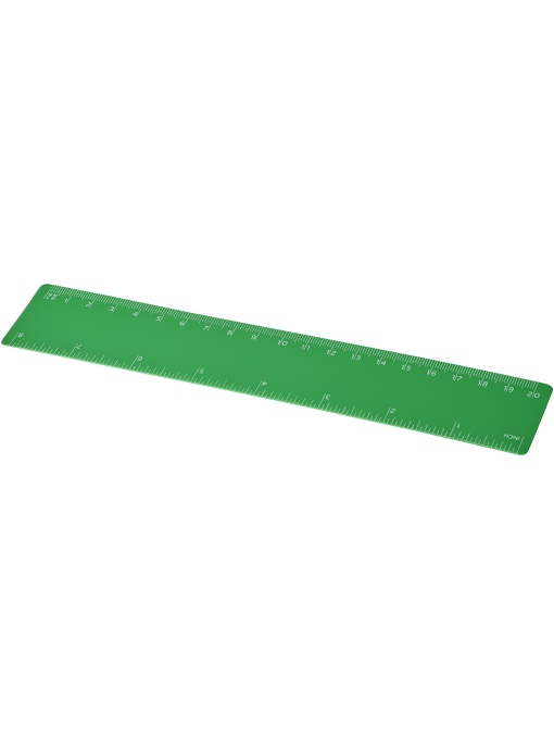 PF™ Rothko 20 cm plastic ruler