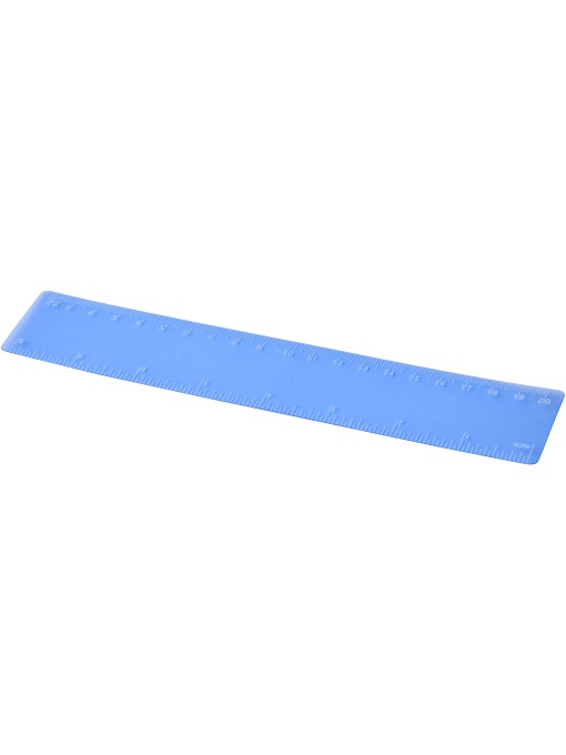 PF™ Rothko 20 cm plastic ruler