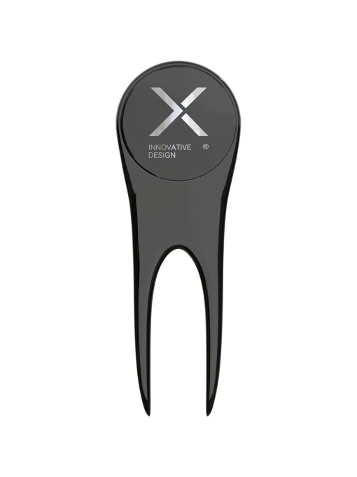 PF™ SCX.design T01 furcă golf