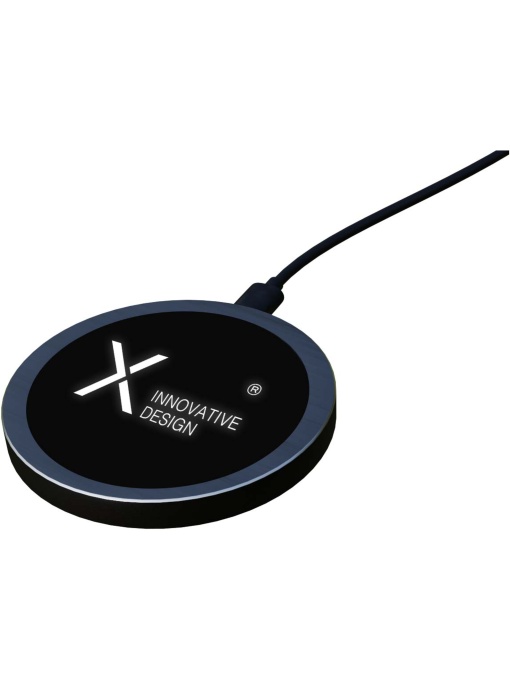 PF™ SCX.design W32 15W wireless charging base