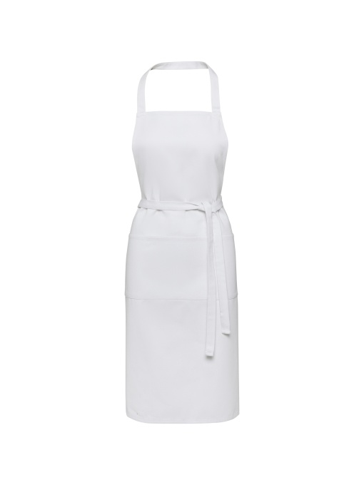 PF™ Shara șorț 240 g/m² reciclat Aware™