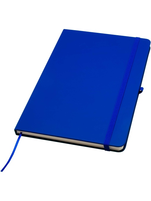 PF™ Spectrum Plus A5 hard cover notebook