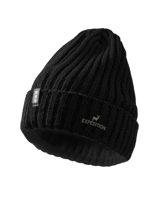 PF™ Spire beanie - Img 1