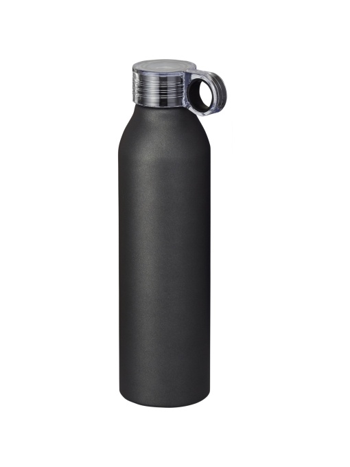 PF™ Sticlă de apă Grom 650 ml