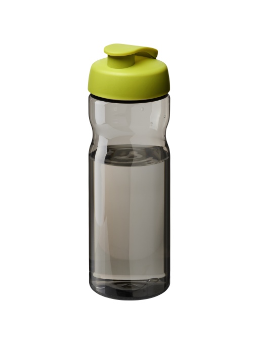 PF™ H2O Active® Eco Base 650 ml flip lid sport bottle