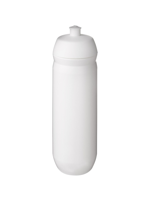 PF™ Sticlă sport HydroFlex™ 750 ml stoarsă manual