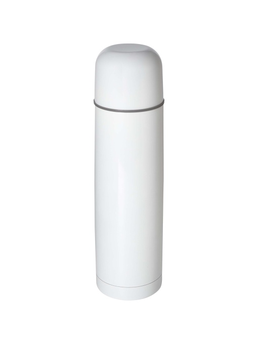 PF™ Sullivan termos 750 ml din oțel inoxidabil reciclat certificat RCS