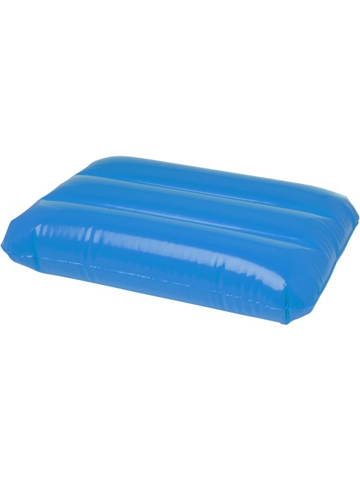 PF™ Sunny inflatable beach pillow - Img 1