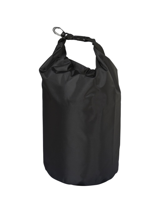 PF™ Survivor geantă impermeabilă cu închidere tip roll-down 5L