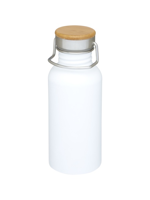 PF™ Thor sticlă de apă 550 ml