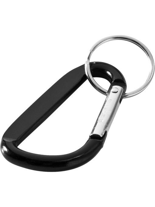 PF™ Timor breloc cu carabină