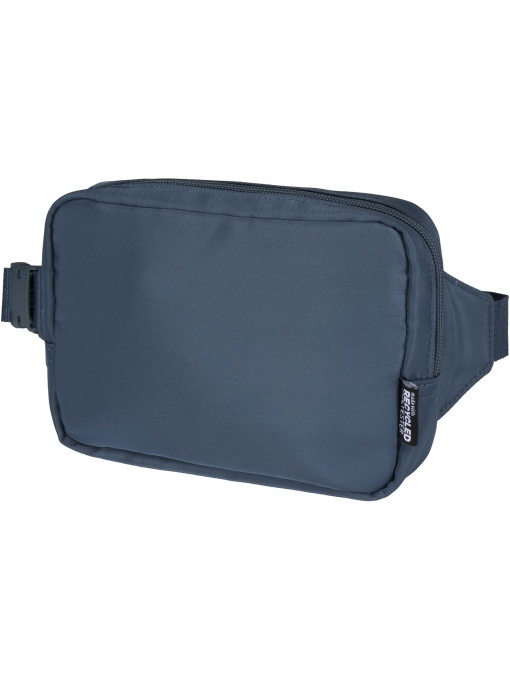 PF™ Trip geantă crossbody 1L din material reciclat Aware™ pentru călătorii - Img 1