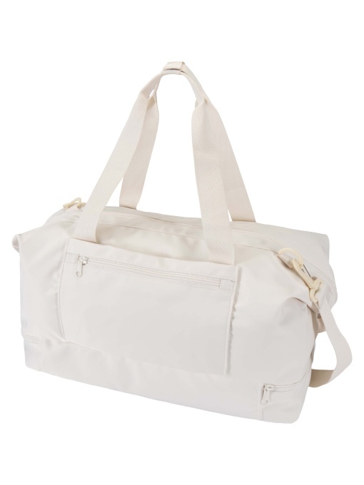 PF™ Trip geantă duffel 42L din material reciclat Aware™ pentru călătorii