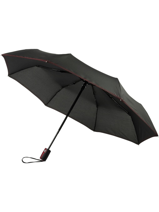 PF™ Umbrelă pliabilă Stark-mini 21" cu deschidere/închidere automată