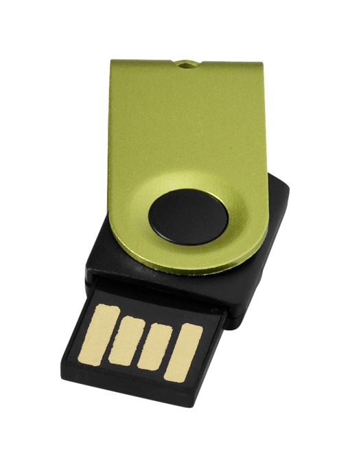 PF™ USB Mini