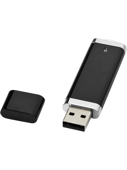 PF™ USB Plat