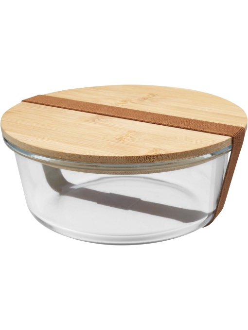 PF™ Vista bol pentru salată 750 ml