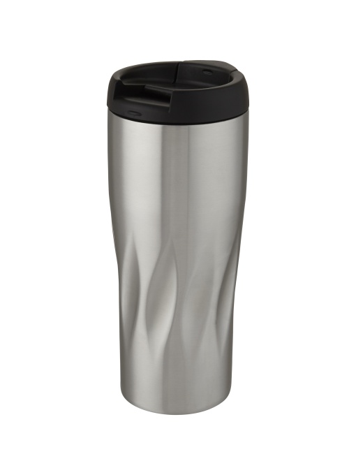 PF™ Waves 450 ml copper vacuum insulated tumbler