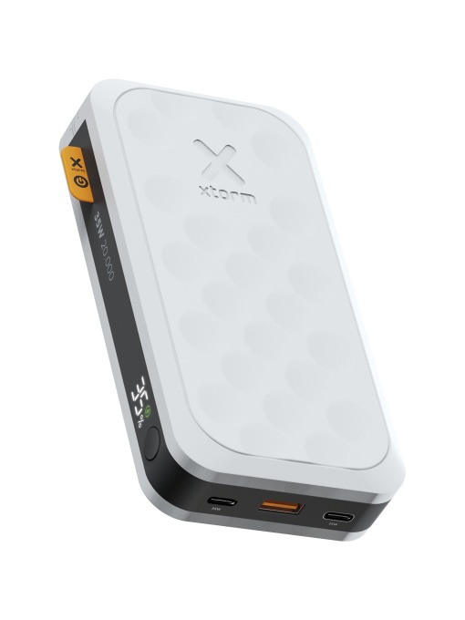 PF™ Xtorm FS520 baterie externă Fuel Series 20.000 mAh 35W