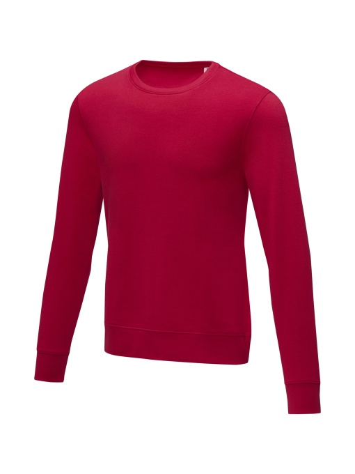 PF™ Zenon men’s crewneck sweater