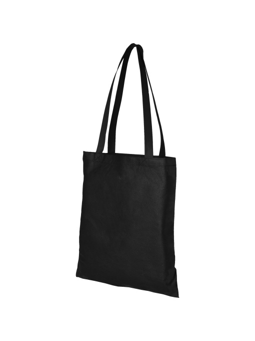 PF™ Zeus geantă convenție mare din material netesut 6L