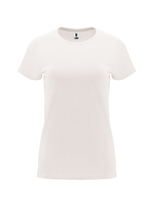 RO™ CAPRI