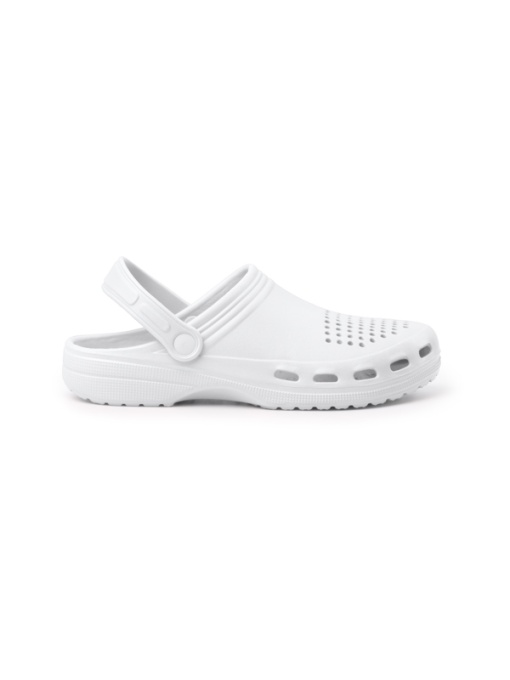 RO™ DAN | Sabot confort maxim cu orificii de ventilație | EVA | –