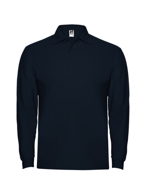 RO™ ESTRELLA L/S