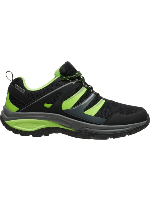 RO™ MARC | Încălțăminte trekking special concepută | – | –