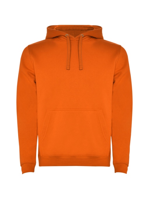 RO™ URBAN
