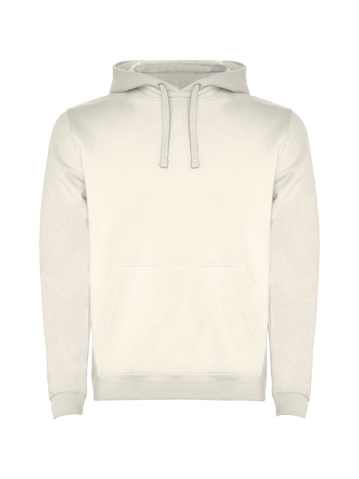 RO™ URBAN