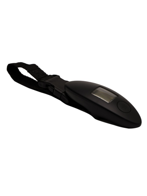 Royal™ BAGCHECK cântar digital pentru bagaje