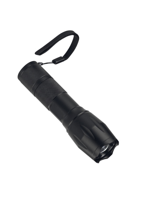 Royal™ BRIGHT LED lanternă LED