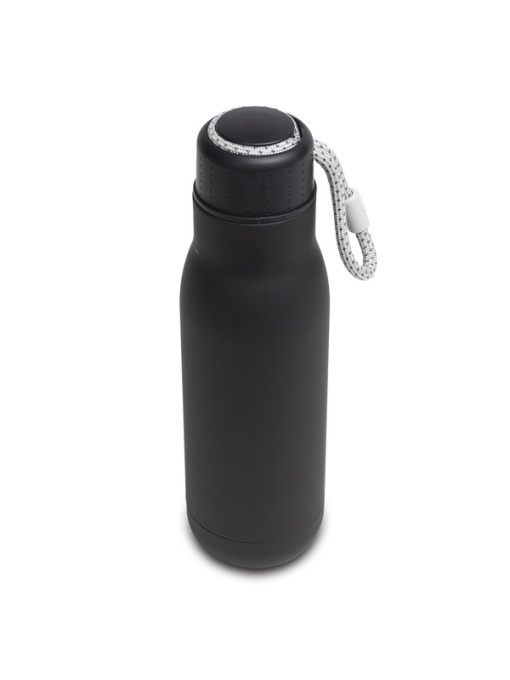 Royal™ CALGARY vacuum bottle 500 ml - Img 1