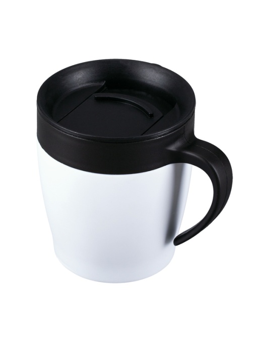 Royal™ CHILLOUT cană de oțel 350 ml