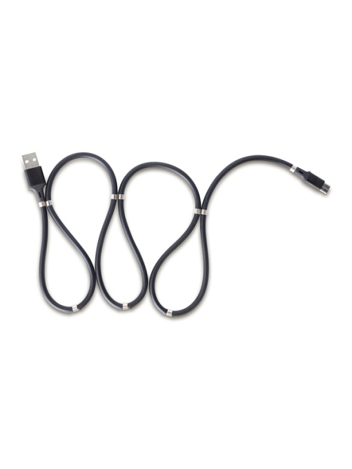 Royal™ CONNECT cablu magnetic