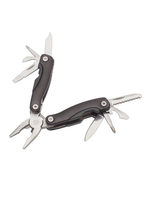 Royal™ EXPLOIT tool set