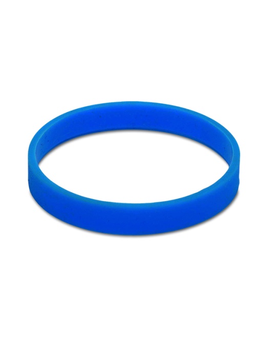 Royal™ FANCY ring for thermo cup