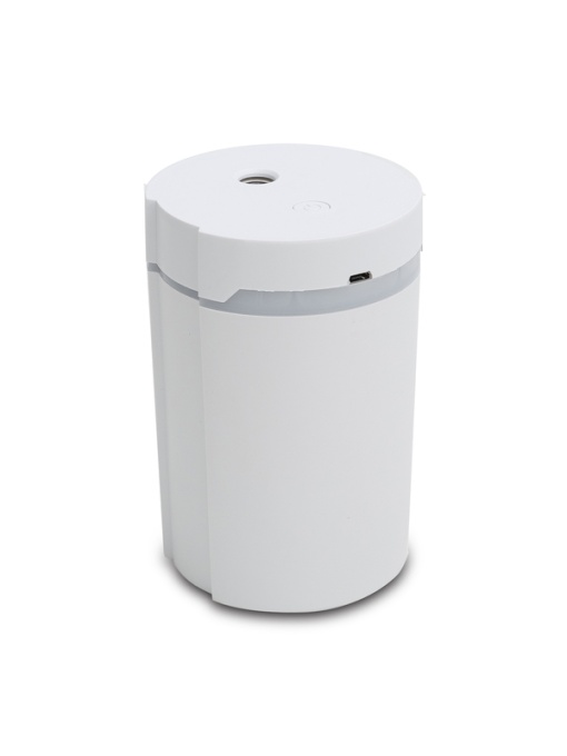 Royal™ FATRA air humidifier with LED