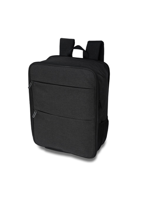 Royal™ FLIER rucsac extensibil pentru laptop, grafit