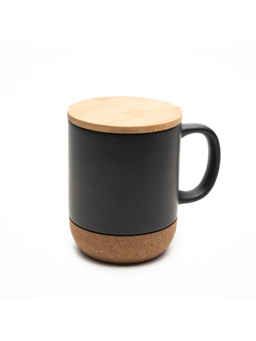 Royal™ GIULIA ceramic mug 400 ml
