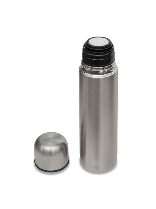 Royal™ ICEBERG recipient termo 500 ml