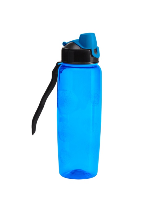 Royal™ JOLLY sports bottle 700 ml