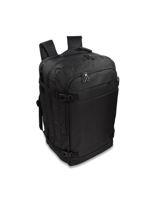 Royal™ JORDANIS laptop backpack