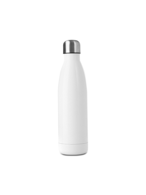 Royal™ KENORA sticlă termo 500 ml