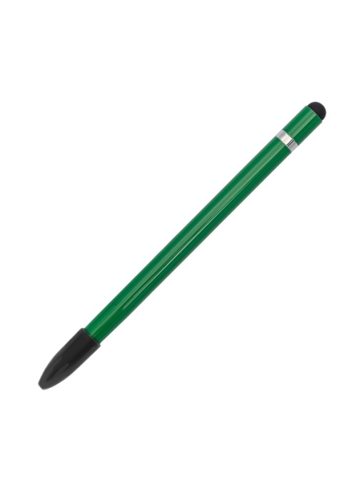 Royal™ LAKIN creion long-life - Img 1