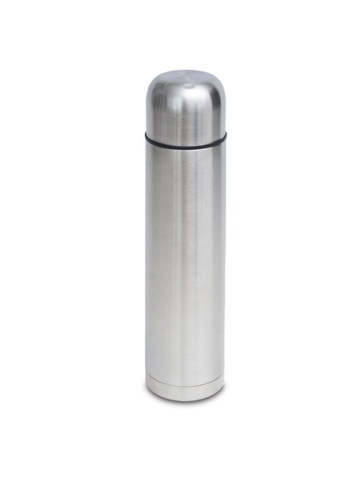 Royal™ LIVIN recipient termo 1000 ml
